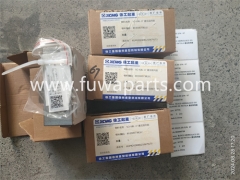 XCMG XCT35/70/90/100/110/XCA,Spring,860507692(860144439),hydraulic Lock,803000738,steering pump,804008407,power switch,803600744,power relay,803750655.