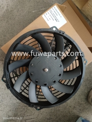 XCMG QY25,QAY130,QAY220,QY70/BR,750860571887,Motor do limpador ,860504036,Limitador do moitão,860519156,Ventoinha do ar condicionado,860538220,motor,114000482,sheave.