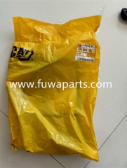 CATERPILLAR Excavator CAT 390F/390D,Harness AS-Engine 354-0049,HARNESS AS-WIRING,425-0289,Harness AS-Lighting,238-2393,Harness AS-Engine,354-0049,Harness AS-Chassis,350-8109,Harness AS-Chassis,350-8457,Harness AS-Platform,342-2886.