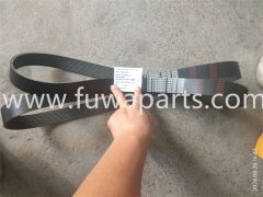 XCMG XCT70/90/100/110,CONJUNTO DO SINCRONIZADO,860528822.CONJUNTO DO SINCRONIZADO 1º E 2º MARCHA,860528814.860528821,fan belt,860135760,860314339.