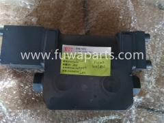 Balance Valve,FUWA QUY80, XCMG using, PHL25-1.