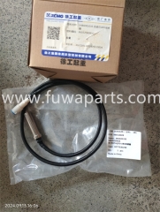 XCMG XCT70/80/90,ABS sensor,860523609.CABO INTERNO DA PATOLA 2,137600031.137500413.NÍVEL DE PATOLAMENTO,803754106.Sensor,803594200.