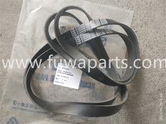 XCMG XCT100/110,KIT DO CABO DO TRAMBULADOR cable,801338093.alternator belt,860523633.FAROL LE,LD,Light,802149333 （860317364）,802149394 （ 860317365 ）.POLAINA LE,802149475.