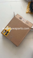 CATERPILLAR Excavator CAT 390F/390D,Harness AS-Switch 299-3064,Harness AS-Engine 354-0049,Harness AS-Solenoid,350-8119,Harness AS-Control,306-8326.