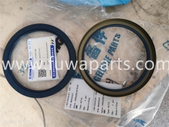 XCMG XCT70/80/90,RETENTOR DE RODA,oil seal.860522913,860522915,860524127.CATRACA DE FREIO,arm,860528355,860528362.