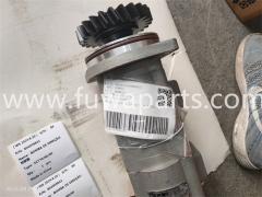 XCMG XCT70/90,belt,860321181.water pump,860575494.SENSOR DE TEMPERATURA,860503139.BOMBA DE DIREÇÃO,804009842.power switch,860502868.