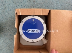 ZOOMLION QUY 260MT CRANEAngle Sensor - Luffing boom,10214000180,WGC180-1401.WIKA.