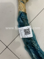 SANY STC750,Cantilever rope,12138392,Retraction rope,10023998.12467180,13133995,Outrigger arm retraction Rope,Outrigger arm retraction Rope.