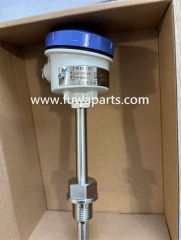 FUWA QUY250 using, fuel/oil level sensor.JWB/P.