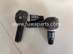 SANY STC750,Connecting Bushing,60110585,60110586.