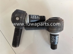 SANY STC750,Connecting Bushing,60110585,60110586.