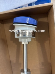 FUWA QUY250 using, fuel/oil level sensor.JWB/P.