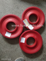 XCMG QY70,QY25,pulley,111701483(860138114),111201938(860130245).rope,143000467,138701227,synchronizer,860131184.