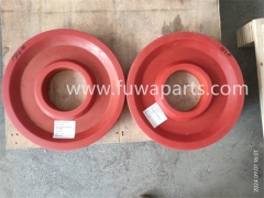 XCMG QY70,QY25,pulley,111701483(860138114),111201938(860130245).rope,143000467,138701227,synchronizer,860131184.