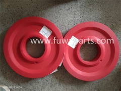 XCMG QY70,QY25,pulley,111701483(860138114),111201938(860130245).rope,143000467,138701227,synchronizer,860131184.