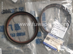 XCMG XCA250,Angle Sensor,803599839,Condensor,860502579.Filter,860302596,seal,803426021(860522913)803426020（860522915）.