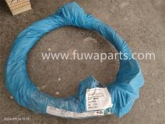 XCMG QY70,QY25,pulley,111701483(860138114),111201938(860130245).rope,143000467,138701227,synchronizer,860131184.