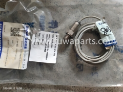 XCMG QY70,QY25,Power Swtich,803002437,steering pump,803071674,solenoid,803000649,switch,860130916(860322545),door lock,860130917,860130918,pressure sensor,803504361.