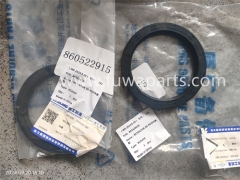 XCMG XCA250,Angle Sensor,803599839,Condensor,860502579.Filter,860302596,seal,803426021(860522913)803426020（860522915）.