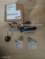 XCMG QY70,QY25,Power Swtich,803002437,steering pump,803071674,solenoid,803000649,switch,860130916(860322545),door lock,860130917,860130918,pressure sensor,803504361.