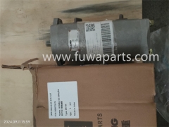 XCMG QY70,QY25,Power Swtich,803002437,steering pump,803071674,solenoid,803000649,switch,860130916(860322545),door lock,860130917,860130918,pressure sensor,803504361.