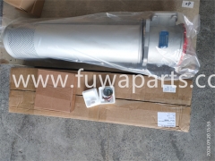 XCMG XCT80/90/100/110,return filter,803100038,800936926,803447536,803447536(803100038),fuel filter,860321188,860321186.