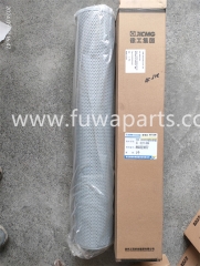 XCMG XCT80/90/100/110,return filter,803100038,800936926,803447536,803447536(803100038),fuel filter,860321188,860321186.