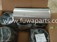 XCMG QY/BR250/BR300,clutch cylinder,803000545,cable,801301340,rope,136200189,cylinder gasket,860122276,piston,860135386,cylinder bushing,860123294.