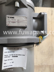 XCMG XCT80/90/100/110,return filter,803100038,800936926,803447536,803447536(803100038),fuel filter,860321188,860321186.
