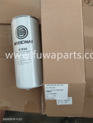 XCMG XCT80/90/100/110,return filter,803100038,800936926,803447536,803447536(803100038),fuel filter,860321188,860321186.
