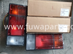 XCMG BR250/BR300/BR750,floodlight,860122334.Fuel tank cap,819901811,turn signal,860141107,860141108,signal light,803500054.803500056.