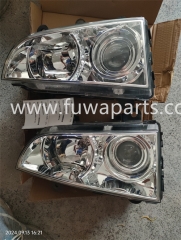 XCMG BR250/BR300/BR750,floodlight,860122334.Fuel tank cap,819901811,turn signal,860141107,860141108,signal light,803500054.803500056.