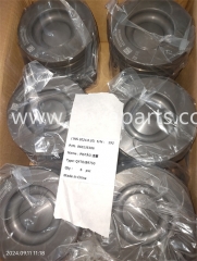 XCMG QY/BR250/BR300,clutch cylinder,803000545,cable,801301340,rope,136200189,cylinder gasket,860122276,piston,860135386,cylinder bushing,860123294.