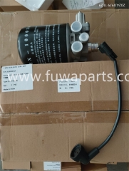 XCMG QY70/BR750,oil tank,860129801,power lock,860141070,return filter,803108818,suction filter,803108819.desiccant,134908196（819966303 ）.