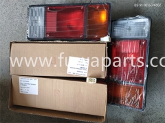 XCMG BR250/BR300/BR750,floodlight,860122334.Fuel tank cap,819901811,turn signal,860141107,860141108,signal light,803500054.803500056.