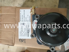 XCMG BR250/BR300/BR750,LATERAL,803500076,solenoid,130300408,clutch cylinder,803000009,803000160,water pump,860122148.