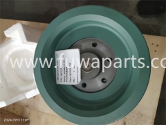 XCMG QY70/BR750,water pump,860122317,860123413,cable,801300117,801300113.dust cover,803200064,clutch brake disc,800300073.