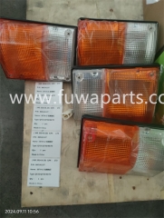 XCMG BR250/BR300/BR750,floodlight,860122334.Fuel tank cap,819901811,turn signal,860141107,860141108,signal light,803500054.803500056.