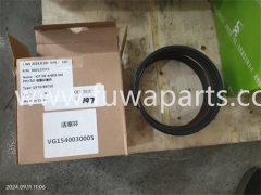 XCMG QY70/BR750,injector bushing,860318791,thermostat,860150649,alternator,800105427,piston ring,860123372,connecting rod,860127346,860127347,clutch oil bank,860129772(801100441 ).