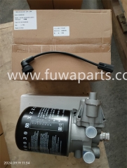 XCMG QY70/BR750,oil tank,860129801,power lock,860141070,return filter,803108818,suction filter,803108819.desiccant,134908196（819966303 ）.