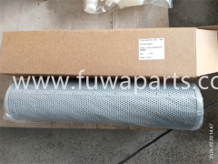 XCMG QY70/BR750,oil tank,860129801,power lock,860141070,return filter,803108818,suction filter,803108819.desiccant,134908196（819966303 ）.