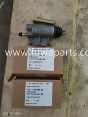 XCMG BR250/BR300/BR750,LATERAL,803500076,solenoid,130300408,clutch cylinder,803000009,803000160,water pump,860122148.