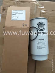 XCMG XCT80/90/100/110,return filter,803100038,800936926,803447536,803447536(803100038),fuel filter,860321188,860321186.