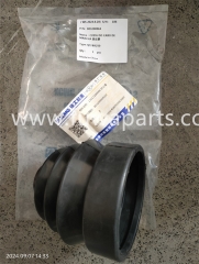 XCMG QY70/BR750,water pump,860122317,860123413,cable,801300117,801300113.dust cover,803200064,clutch brake disc,800300073.