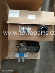 XCMG XCT80/90/100/110,return filter,803100038,800936926,803447536,803447536(803100038),fuel filter,860321188,860321186.