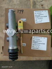 XCMG BR250/BR300/BR750,LATERAL,803500076,solenoid,130300408,clutch cylinder,803000009,803000160,water pump,860122148.