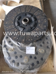 XCMG QY70/BR750,water pump,860122317,860123413,cable,801300117,801300113.dust cover,803200064,clutch brake disc,800300073.