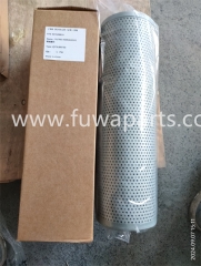 XCMG QY70/BR750,oil tank,860129801,power lock,860141070,return filter,803108818,suction filter,803108819.desiccant,134908196（819966303 ）.