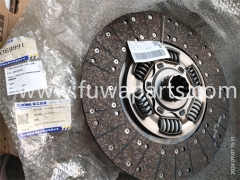 XCMG QY70/75/BR750,XCT70BR,XCT80/90,XCT70/90/100/110,press plate cover,800369992,driven disc,800369991,bearing,800358921.brake disc,860512332,860512333.