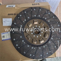 XCMG XCT35/70/90/100/110brake disc,860512507,clutch cylinder,803000377.driven plate,860501682（860317574),press plate,860501681(819902279),clutch release bearing,800347119（800500794).